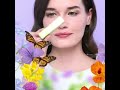 Lip Chic video image 0