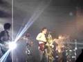 clip video Panic At The Disco Camisado [Live In Chicago]