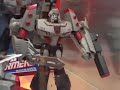 Botcon 08 part two Botcon 08 part two