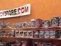 Botcon 08 part two