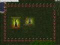aErion vs TonGo imperiumAo duelos