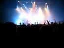 Actic Monkeys at Hammerstein May 15 2007