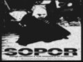 SoPoR aEtErNuS :sHaVe If YoU lOvE mE(rEmIx)