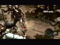 Resident Evil 5 - Mercenaries Solo Village 203k BSAA Jill (2/2)