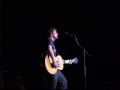 Wings - Matt Nathanson Wings - Matt Nathanson
