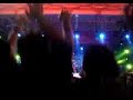 Skank - Vibezone/Gramado 2007