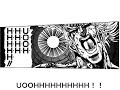 ????????????????