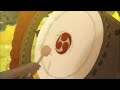 Genius-Party-Beyond-