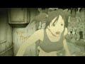 Genius-Party-Beyond-