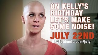 Vacunación contra el virus del papiloma Humano en Monterrey