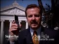 Attorney Stephen Rue New Orleans Personal Injury Ad