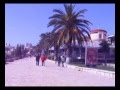 SARANDA  Mars2008