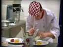 RLC - Food Preparation