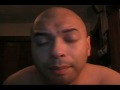 My Mind News: E-Begging