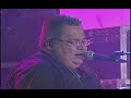 Joe Posada - Lets Stay Together