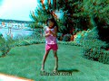 Take 3, 3D test In motion UltraSlo motion that is tweeked Take 3, 3D test In motion UltraSlo motion that is tweeked