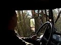 sgt-fritz-saverne-08-deep-water-reo-m35.html