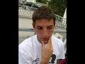scherzo dedicato a lamentecontorta scherzo dedicato a lamentecontorta