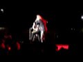 Las Vegas Uncle Toms Cabin (Jani drunk) part 2 Las Vegas Uncle Toms Cabin (Jani drunk) part 2
