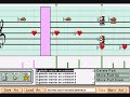 Click here to watch this video Guitarmaster7272's Fourth Unfinished Songs Composition