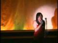 12 Colors of the Wind - Angel Calvillo