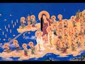 Amitabha