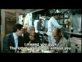 Le Cur des hommes 2 (2007) - Trailer Le Cur des hommes 2 (2007) - Trailer