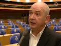 De SP maakt zijn verkiezingsprogramma 2006-2010 bekend