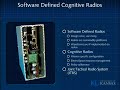 Security as a System-Level Constraint