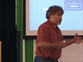Security as a System-Level Constraint
