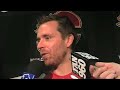 Miikka Kiprusoff 