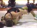 kolat vs budman