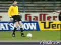 komik futbol komik futbol