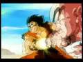 me vs justanotherguy3 ~~Won~~