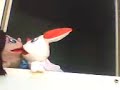 MOV0021A.3gp
