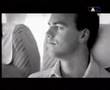 Band ohne Name (ehemals. Die Allianz) - sleeping in to you