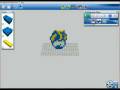 videos de How To Make A LEGO Toad