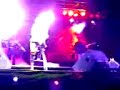cuando llora mi guitarra   soledad pastorutti