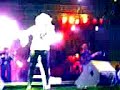 cuando llora mi guitarra   soledad pastorutti