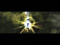 Alone Against All - Silkroad movie by Kaku and w1Nt