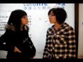 BIOL 2160 - Stem Cell Research.wmv