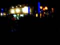 Pandemya no Bar 3 Amparo-SP