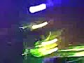 HIM 5 HIM 5