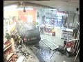 Rogier gaat shoppen met de nieuwe lease passat Rogier gaat shoppen met de nieuwe lease passat