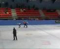 Shorttrack Speedskating Bormio Shorttrack Speedskating Bormio