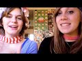 8th installment bloopers