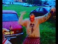baimarenii la tasnad2