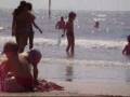 videos de summer 2008 lignano italy beach part 1