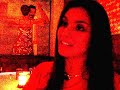 Melissa Jimenez a native New Yorker born 1984,her Greek mother (did not have the pleasure of meeting Mama) & Mexican father Horacio are very proud parents of this enchanting young lsdy,@ the age of 14 Melissa was vocalist with her father's Horacio big band! Recently worked with Bernie Sigel on a single & video named 