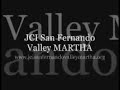 JCI Sports: Winter Hiking &amp; Camping, Yosemite, CA, Jan-2008